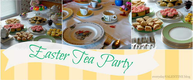 easter+tea+party+banner+2