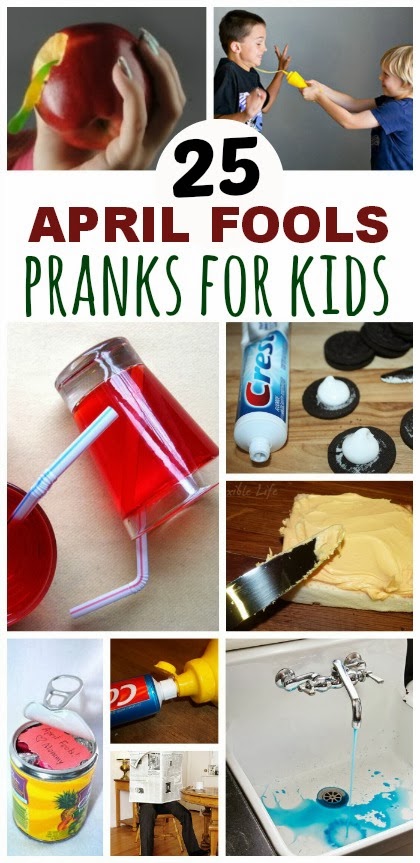 April+fools+pranks+for+kids+0